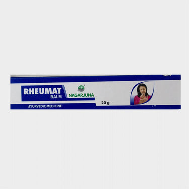 nagarjuna-ayurveda-rheumat-balm